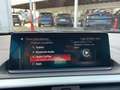 BMW M2 40i xDrive CABRIO*M SPORT*AD.LED*ALARM*OPENAIR*E-S Šedá - thumbnail 19
