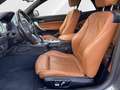 BMW M2 40i xDrive CABRIO*M SPORT*AD.LED*ALARM*OPENAIR*E-S Gri - thumbnail 11