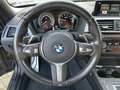 BMW M2 40i xDrive CABRIO*M SPORT*AD.LED*ALARM*OPENAIR*E-S Šedá - thumbnail 16