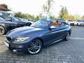BMW M2 40i xDrive CABRIO*M SPORT*AD.LED*ALARM*OPENAIR*E-S Šedá - thumbnail 24
