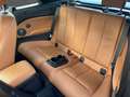 BMW M2 40i xDrive CABRIO*M SPORT*AD.LED*ALARM*OPENAIR*E-S Grau - thumbnail 13