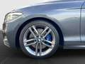 BMW M2 40i xDrive CABRIO*M SPORT*AD.LED*ALARM*OPENAIR*E-S Gri - thumbnail 8