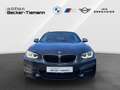 BMW M2 40i xDrive CABRIO*M SPORT*AD.LED*ALARM*OPENAIR*E-S Gri - thumbnail 2