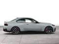 BMW 240 M240i xDrive Aut. M-Sportpaket Gris - thumbnail 12