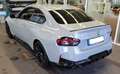 BMW 240 M240i xDrive Aut. M-Sportpaket Gris - thumbnail 4