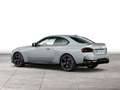 BMW 240 M240i xDrive Aut. M-Sportpaket Gris - thumbnail 10