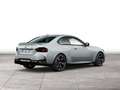 BMW 240 M240i xDrive Aut. M-Sportpaket Gris - thumbnail 6