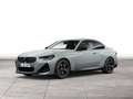BMW 240 M240i xDrive Aut. M-Sportpaket Gris - thumbnail 5