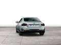 BMW 240 M240i xDrive Aut. M-Sportpaket Gris - thumbnail 11