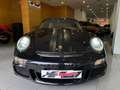 Porsche 911 Carrera S Coupé Tiptronic Negro - thumbnail 2