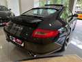 Porsche 911 Carrera S Coupé Tiptronic Negro - thumbnail 4