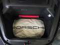 Porsche 911 Carrera S Coupé Tiptronic Negro - thumbnail 16