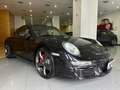 Porsche 911 Carrera S Coupé Tiptronic Negro - thumbnail 3