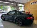 Porsche 911 Carrera S Coupé Tiptronic Negro - thumbnail 7