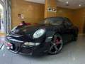 Porsche 911 Carrera S Coupé Tiptronic Negro - thumbnail 1