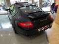 Porsche 911 Carrera S Coupé Tiptronic Negro - thumbnail 6