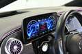 Mercedes-Benz EQS 450+ Premium Plus AHK Panorama Burmester 22 Schwarz - thumbnail 13