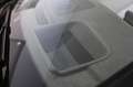 Mercedes-Benz EQS 450+ Premium Plus AHK Panorama Burmester 22 Schwarz - thumbnail 15