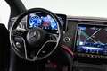 Mercedes-Benz EQS 450+ Premium Plus AHK Panorama Burmester 22 Schwarz - thumbnail 20