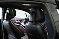 Mercedes-Benz EQS 450+ Premium Plus AHK Panorama Burmester 22 Schwarz - thumbnail 31
