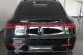 Mercedes-Benz EQS 450+ Premium Plus AHK Panorama Burmester 22 Schwarz - thumbnail 37