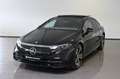 Mercedes-Benz EQS 450+ Premium Plus AHK Panorama Burmester 22 Schwarz - thumbnail 1