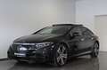 Mercedes-Benz EQS 450+ Premium Plus AHK Panorama Burmester 22 Schwarz - thumbnail 24