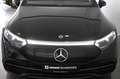 Mercedes-Benz EQS 450+ Premium Plus AHK Panorama Burmester 22 Schwarz - thumbnail 35