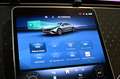Mercedes-Benz EQS 450+ Premium Plus AHK Panorama Burmester 22 Schwarz - thumbnail 12