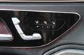 Mercedes-Benz EQS 450+ Premium Plus AHK Panorama Burmester 22 Schwarz - thumbnail 19
