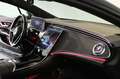 Mercedes-Benz EQS 450+ Premium Plus AHK Panorama Burmester 22 Schwarz - thumbnail 10
