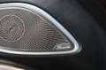 Mercedes-Benz EQS 450+ Premium Plus AHK Panorama Burmester 22 Schwarz - thumbnail 16