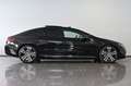 Mercedes-Benz EQS 450+ Premium Plus AHK Panorama Burmester 22 Schwarz - thumbnail 4