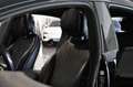 Mercedes-Benz EQS 450+ Premium Plus AHK Panorama Burmester 22 Schwarz - thumbnail 17