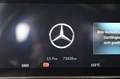 Mercedes-Benz EQS 450+ Premium Plus AHK Panorama Burmester 22 Schwarz - thumbnail 32