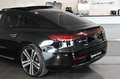 Mercedes-Benz EQS 450+ Premium Plus AHK Panorama Burmester 22 Schwarz - thumbnail 34