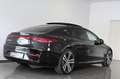 Mercedes-Benz EQS 450+ Premium Plus AHK Panorama Burmester 22 Schwarz - thumbnail 38