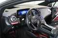 Mercedes-Benz EQS 450+ Premium Plus AHK Panorama Burmester 22 Schwarz - thumbnail 9