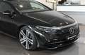 Mercedes-Benz EQS 450+ Premium Plus AHK Panorama Burmester 22 Schwarz - thumbnail 7