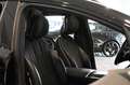 Mercedes-Benz EQS 450+ Premium Plus AHK Panorama Burmester 22 Schwarz - thumbnail 30