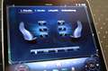 Mercedes-Benz EQS 450+ Premium Plus AHK Panorama Burmester 22 Schwarz - thumbnail 28