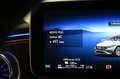 Mercedes-Benz EQS 450+ Premium Plus AHK Panorama Burmester 22 Schwarz - thumbnail 33