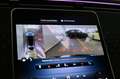 Mercedes-Benz EQS 450+ Premium Plus AHK Panorama Burmester 22 Schwarz - thumbnail 14