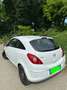 Opel Corsa ecotec - thumbnail 13