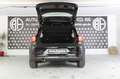 Renault Clio V Intens TCE 90 - thumbnail 9