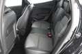 Renault Clio V Intens TCE 90 - thumbnail 12