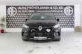 Renault Clio V Intens TCE 90 - thumbnail 3