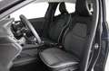 Renault Clio V Intens TCE 90 - thumbnail 20