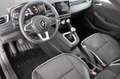 Renault Clio V Intens TCE 90 - thumbnail 19