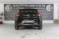 Renault Clio V Intens TCE 90 - thumbnail 6